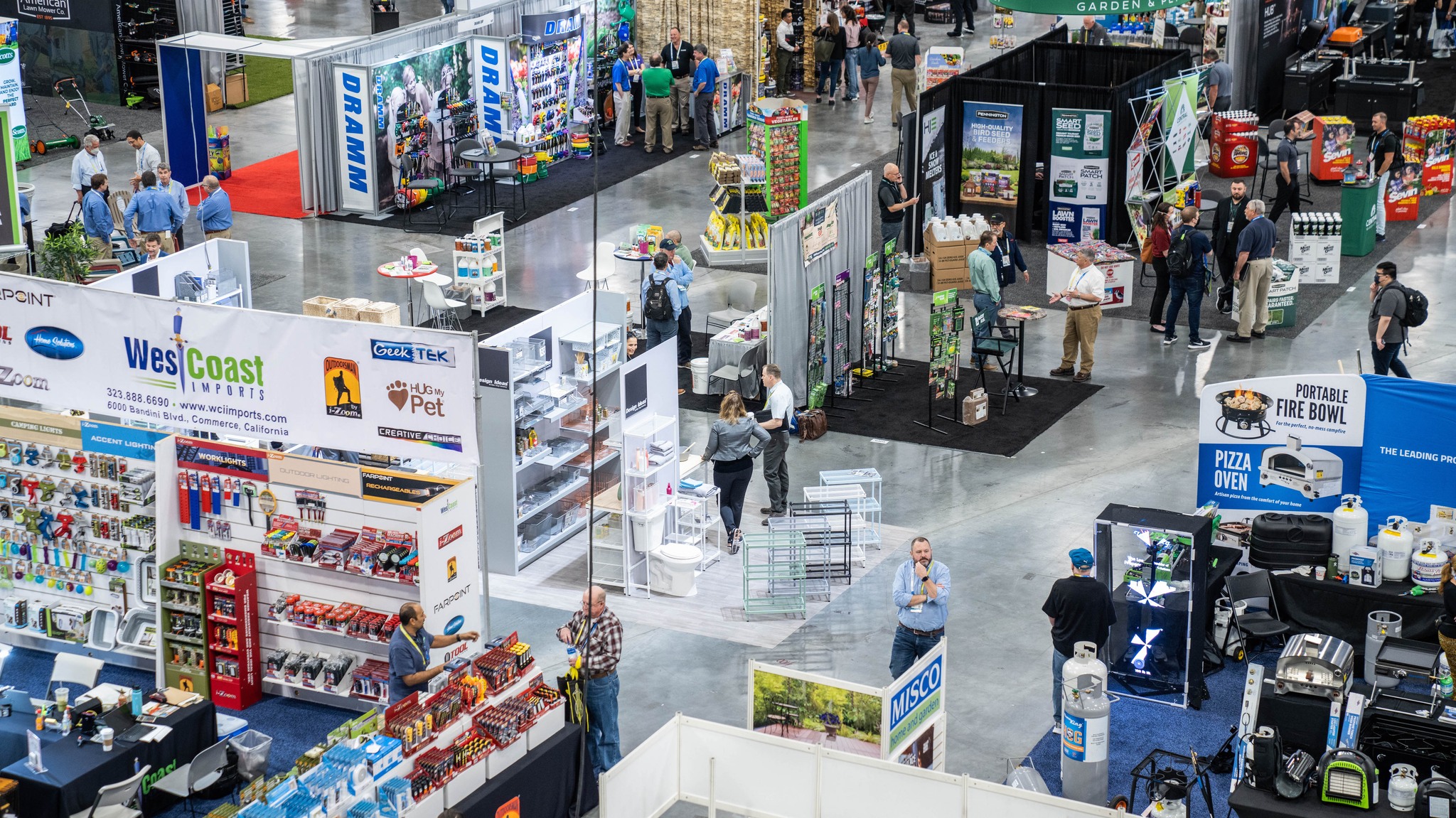 509357283_10161945633579608_8115991310048734654_n