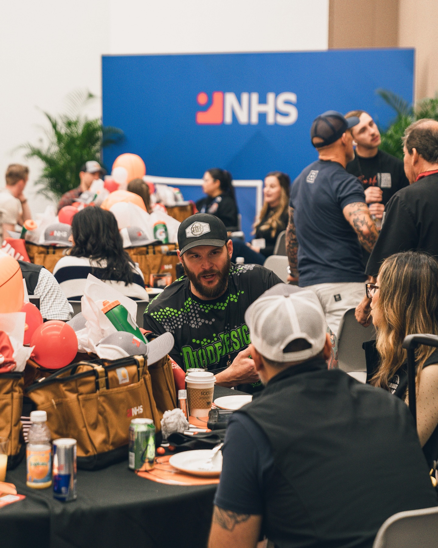 484879668_18486753514009622_1345175191845268361_n