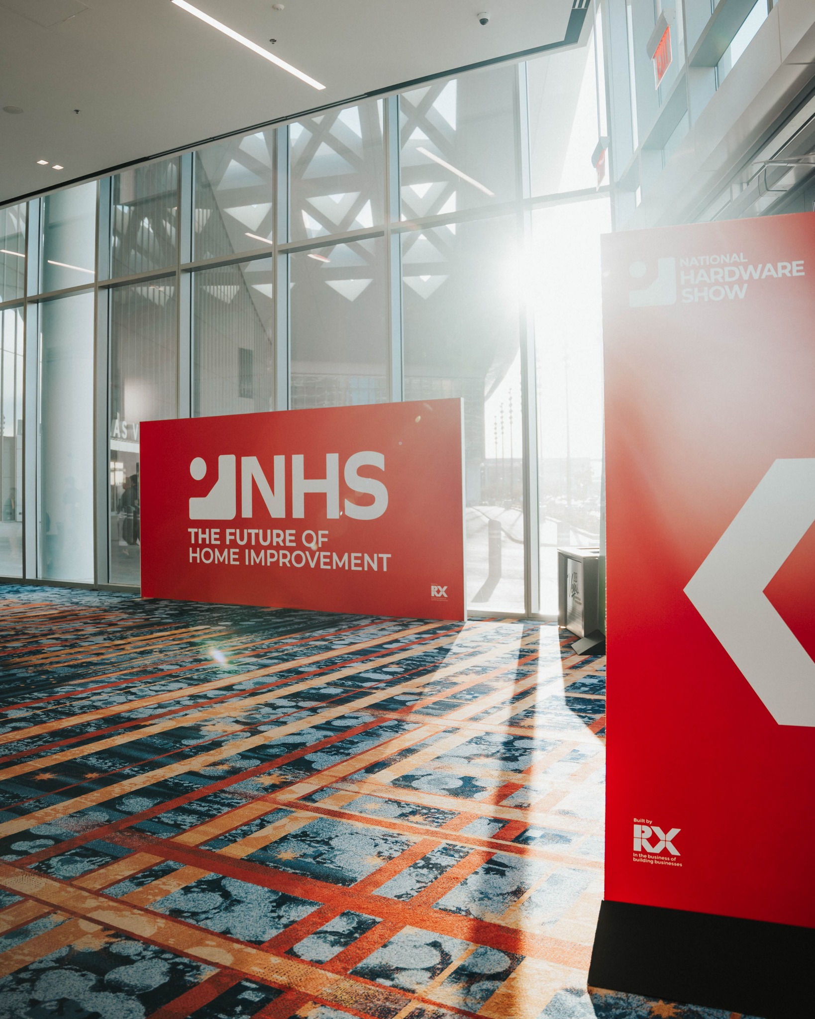 481062817_1502709943997524_2630113811131491965_n