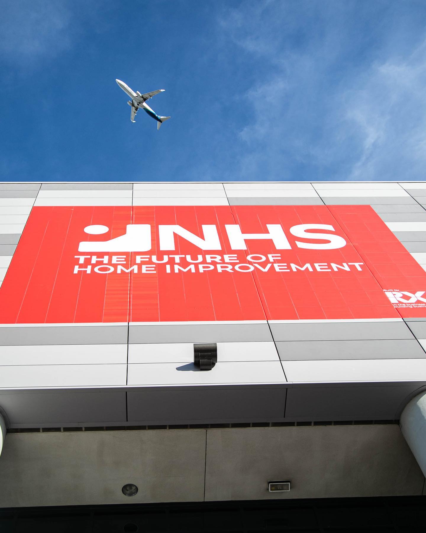 511263598_10161959636759608_4859846302496280794_n