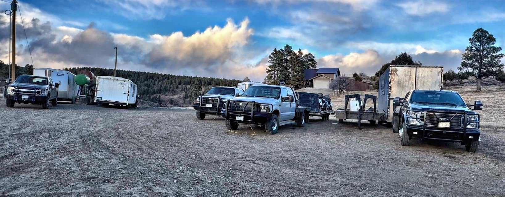 Third generation (1) Third generation (1)