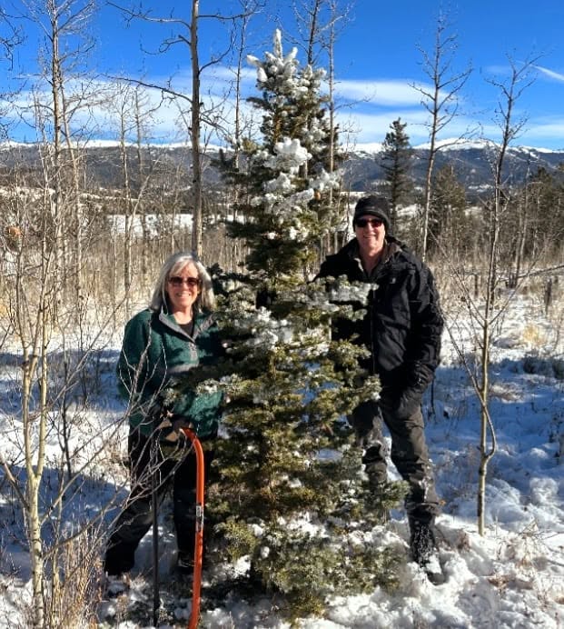 Platte River Outfitters (3) Platte River Outfitters (3)