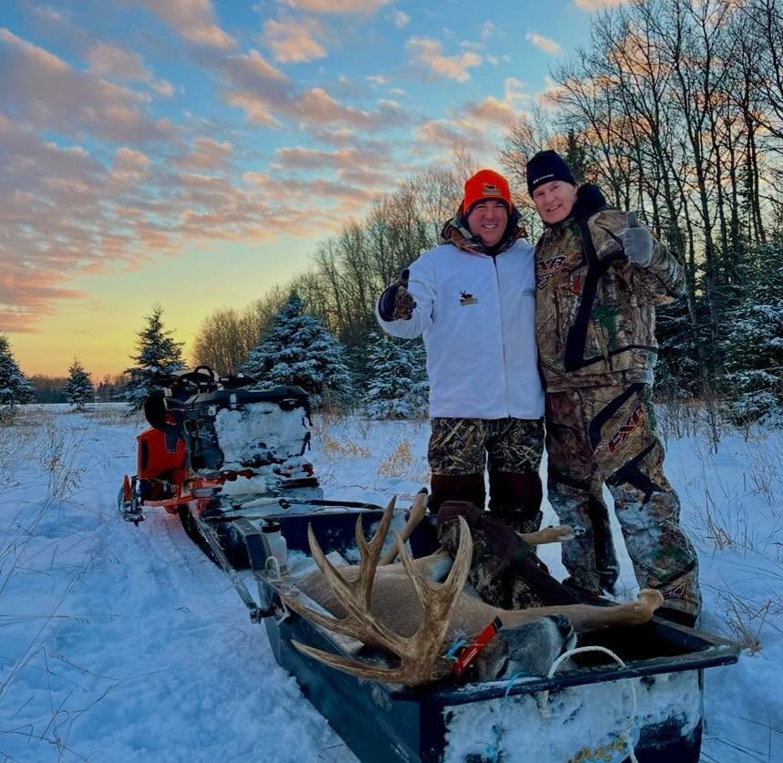 Western Trophy Outfitters (5)