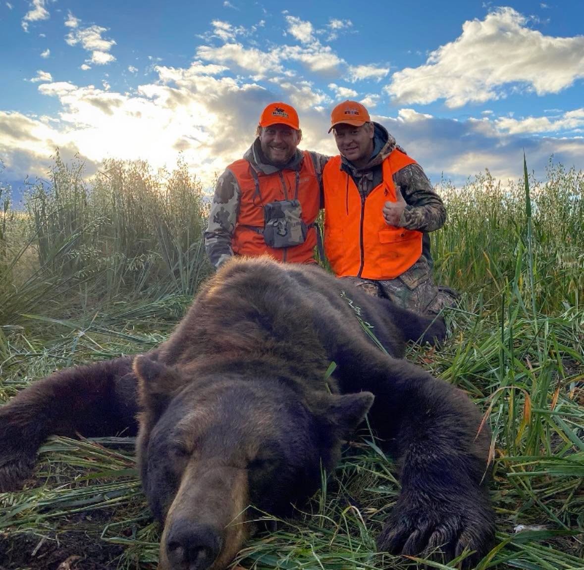 Western Trophy Outfitters (4)
