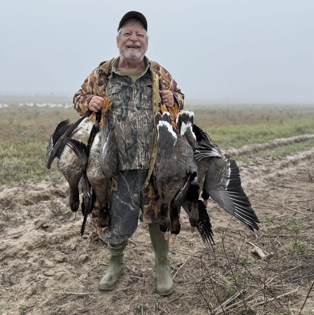 Gueydan Duck Outfitters (2) Gueydan Duck Outfitters (2)