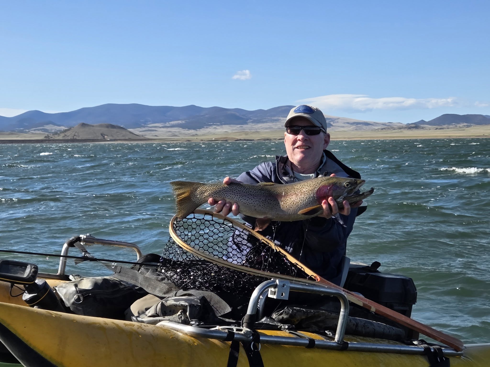 Platte River Outfitters (5) Platte River Outfitters (5)