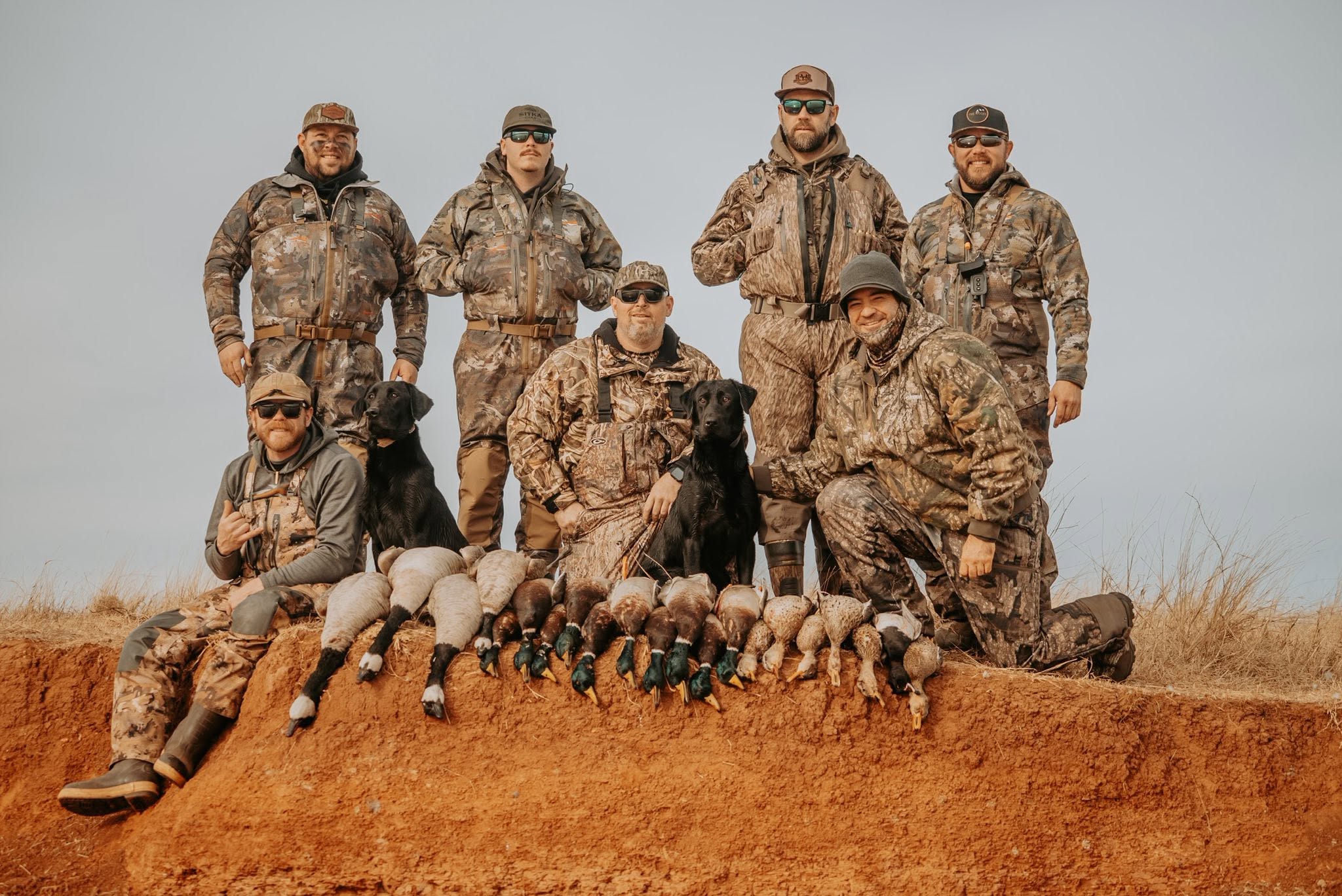 Western Skies Outfitters (8)-1 Western Skies Outfitters (8)-1