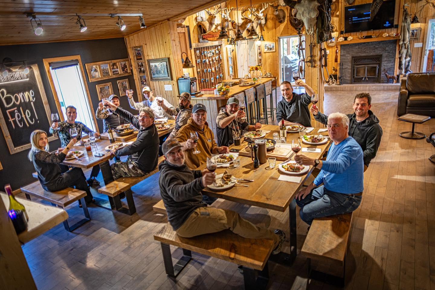 Western Trophy Outfitters (1)