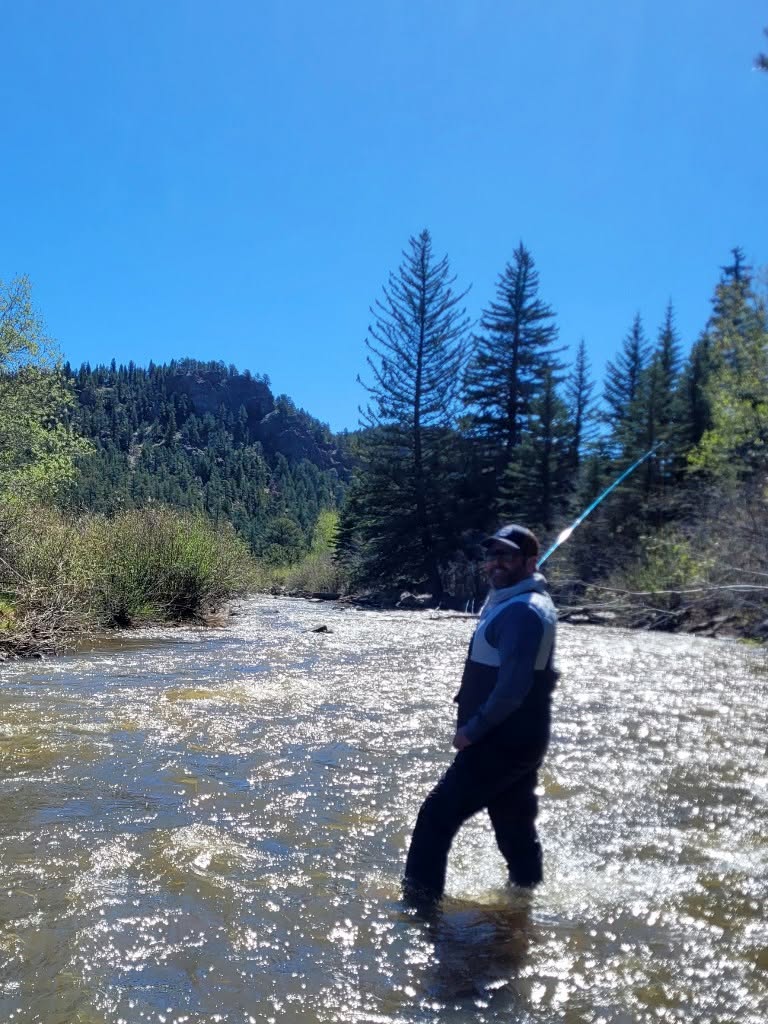 Platte River Outfitters (2) Platte River Outfitters (2)