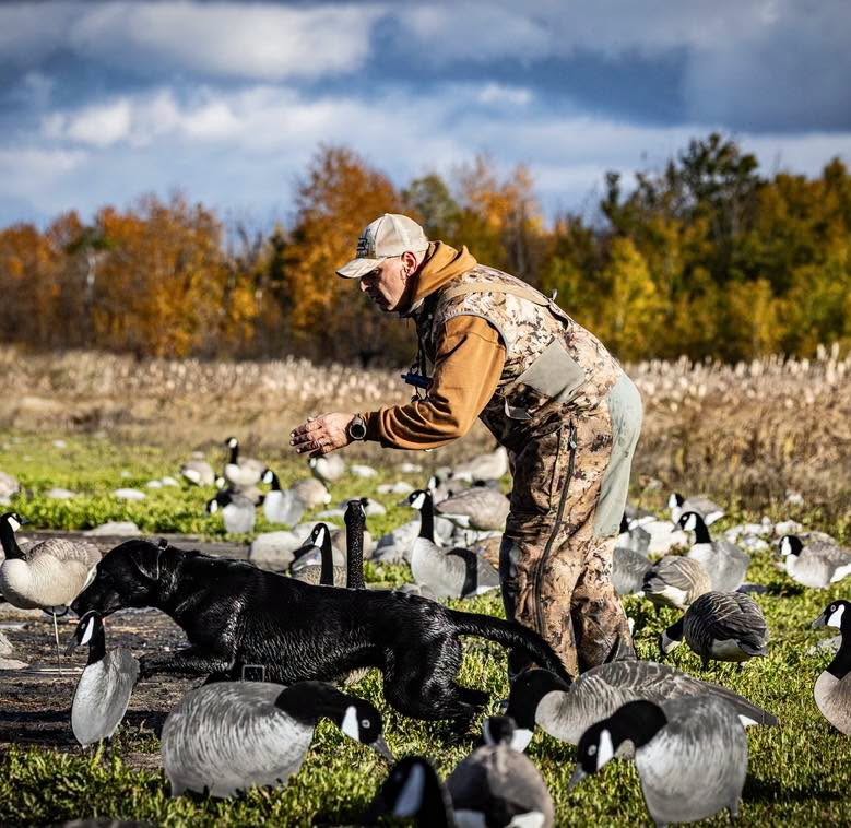 Western Trophy Outfitters (2)