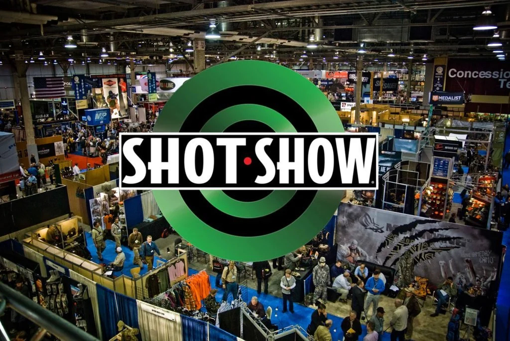 shot-show_verview