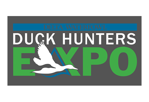 Duck-Hunters-Expo-thumb.png