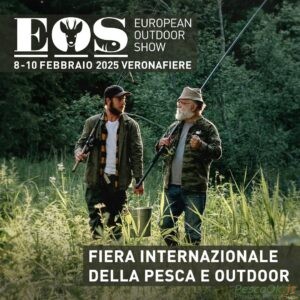 EOS-fiera-internazionale-della-pesca-e-outdoor-300x300.jpg