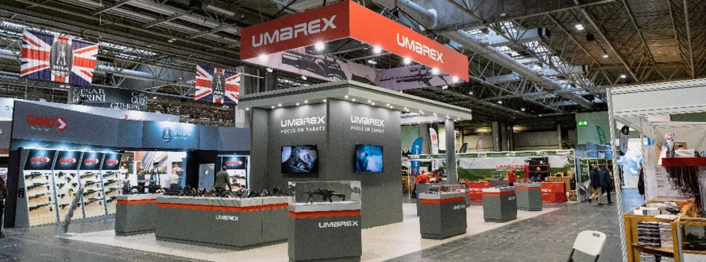 bss-whats-on-02-1024x381