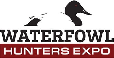 Waterfowl Hunters Expo