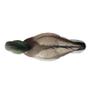 Feeder Mallard Decoy