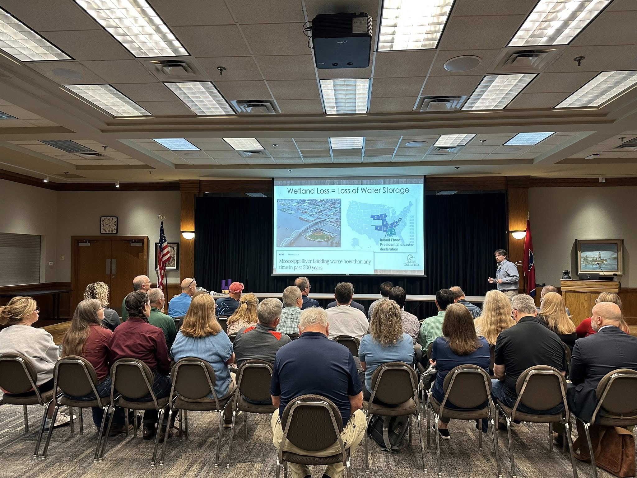 555659770_1239726951518290_9151457801976275819_n