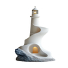 Lighthouse Decor