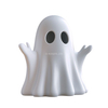 Halloween Ghost Decor