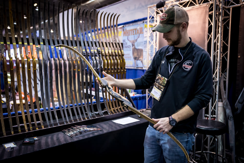 Bow_Vendor_a04d979b-d11c-4a38-bf4f-220944652ed1