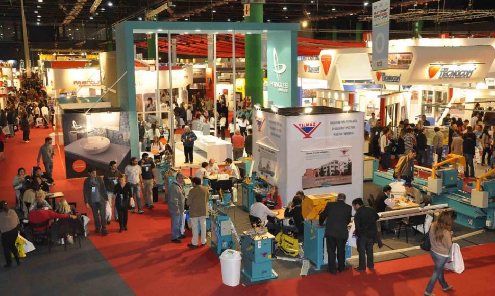 Ferias-congresos-y-exposiciones-en-argentina-2025