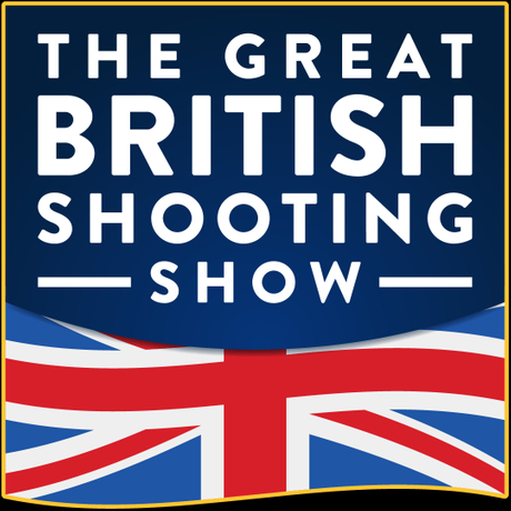 Shooting Show Logo.jpg