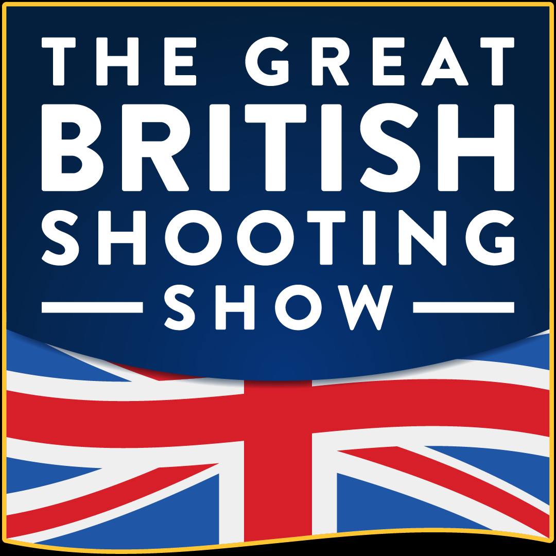 Shooting Show Logo.jpg