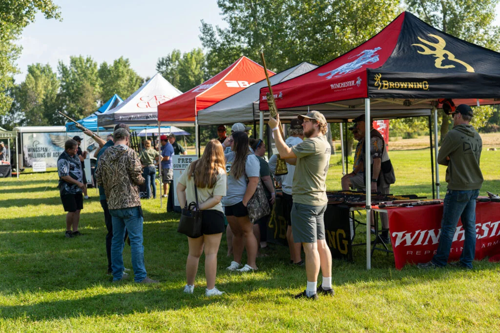 A738189-Enhanced-NR-copy-1024x683