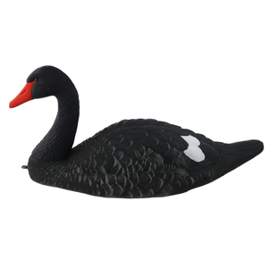 Black Swan Decoy