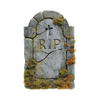 Halloween Tombstone