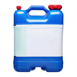 Water Container 7 Gallon