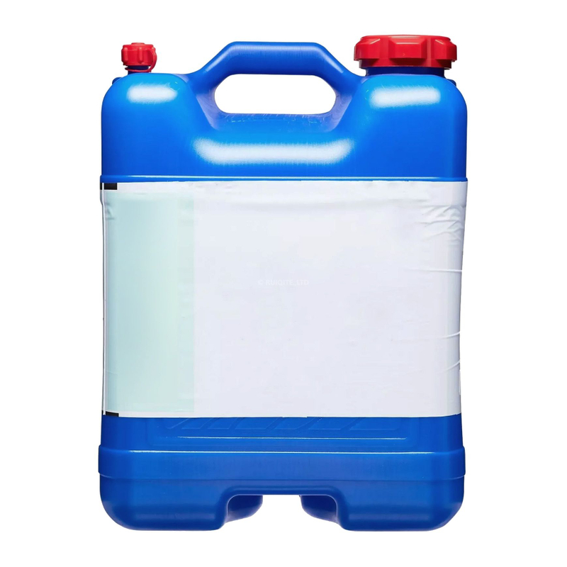 Water Container 7 Gallon