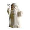 Santa Claus Figurine