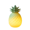 Pineapple Glow Lamp