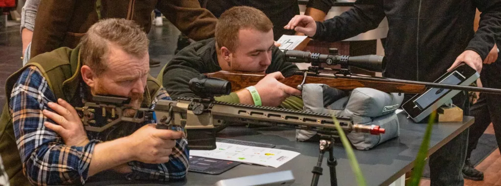 BSS-Whats-on-01-1-1024x381