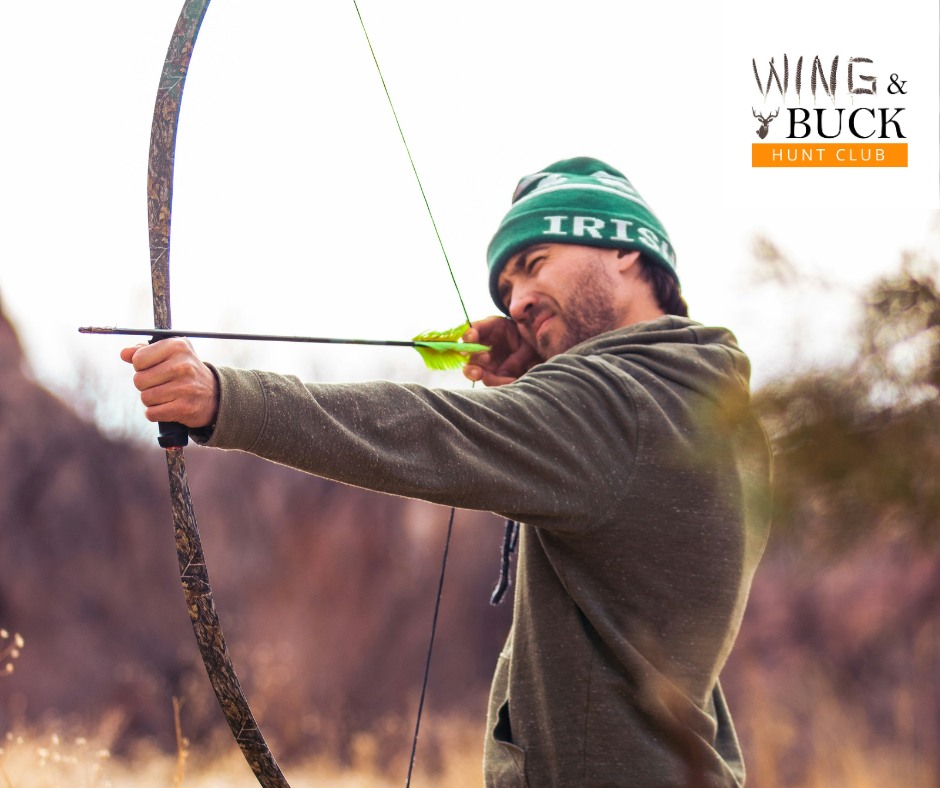 538480395_1590696348718659_8917967438676745105_n