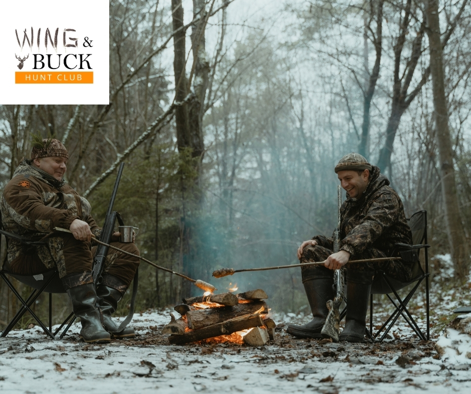 508502576_1530071194781175_4446917219055217807_n