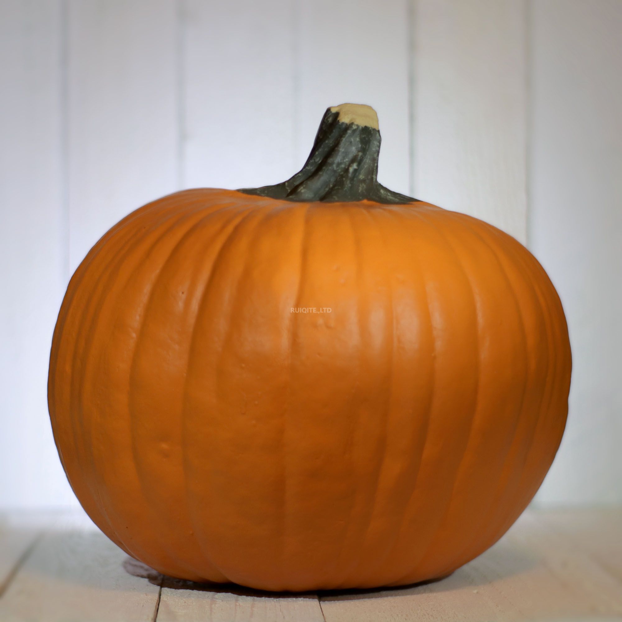 Autumn Blaze - Artificial Pumpkin