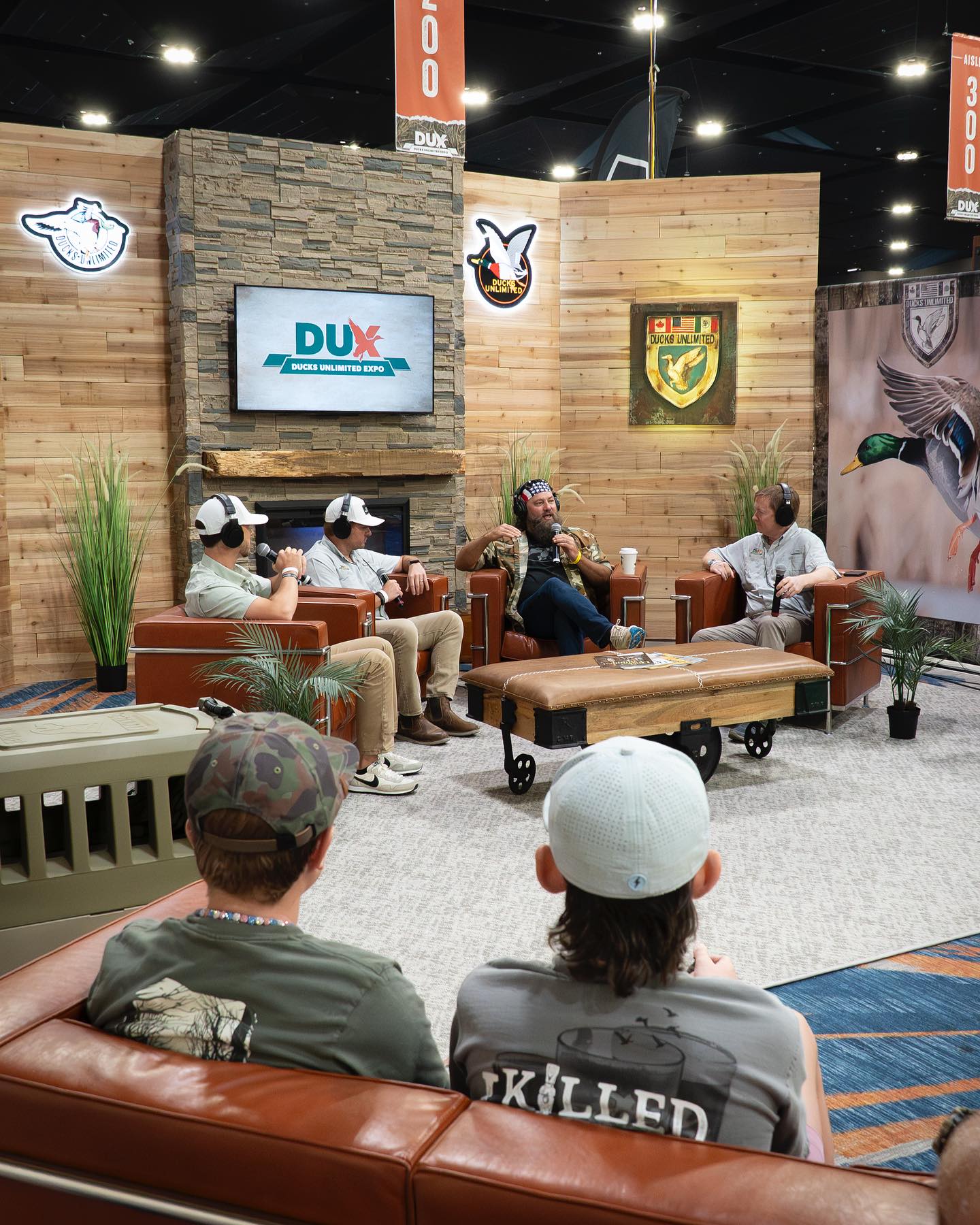 527414609_18526737421024823_8780464326707992070_n