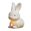 Rabbit Night Light