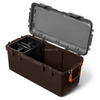 Divided Cargo Case