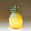 Pineapple Glow Lamp