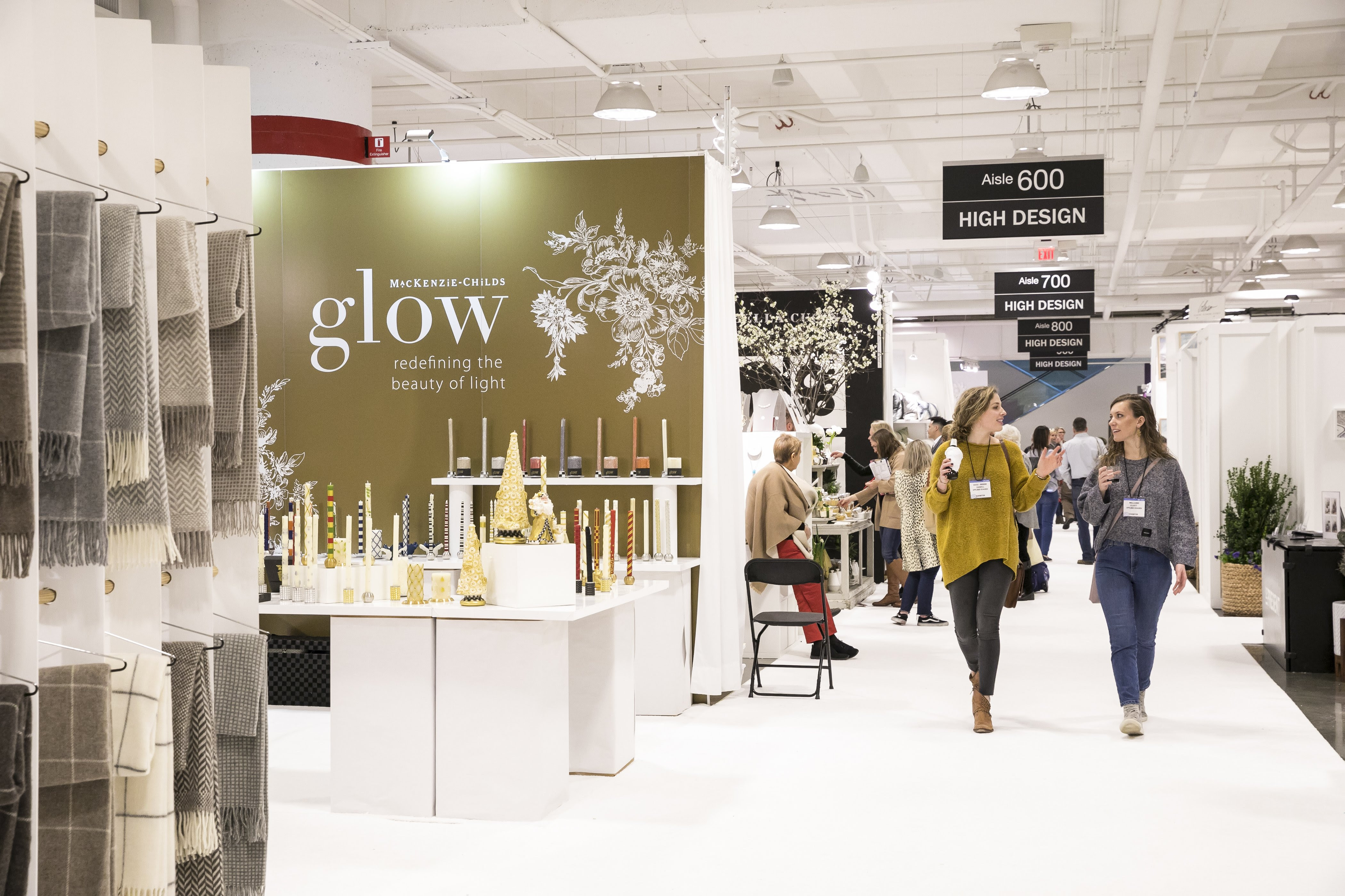 Atlanta-2020-Winter-Market