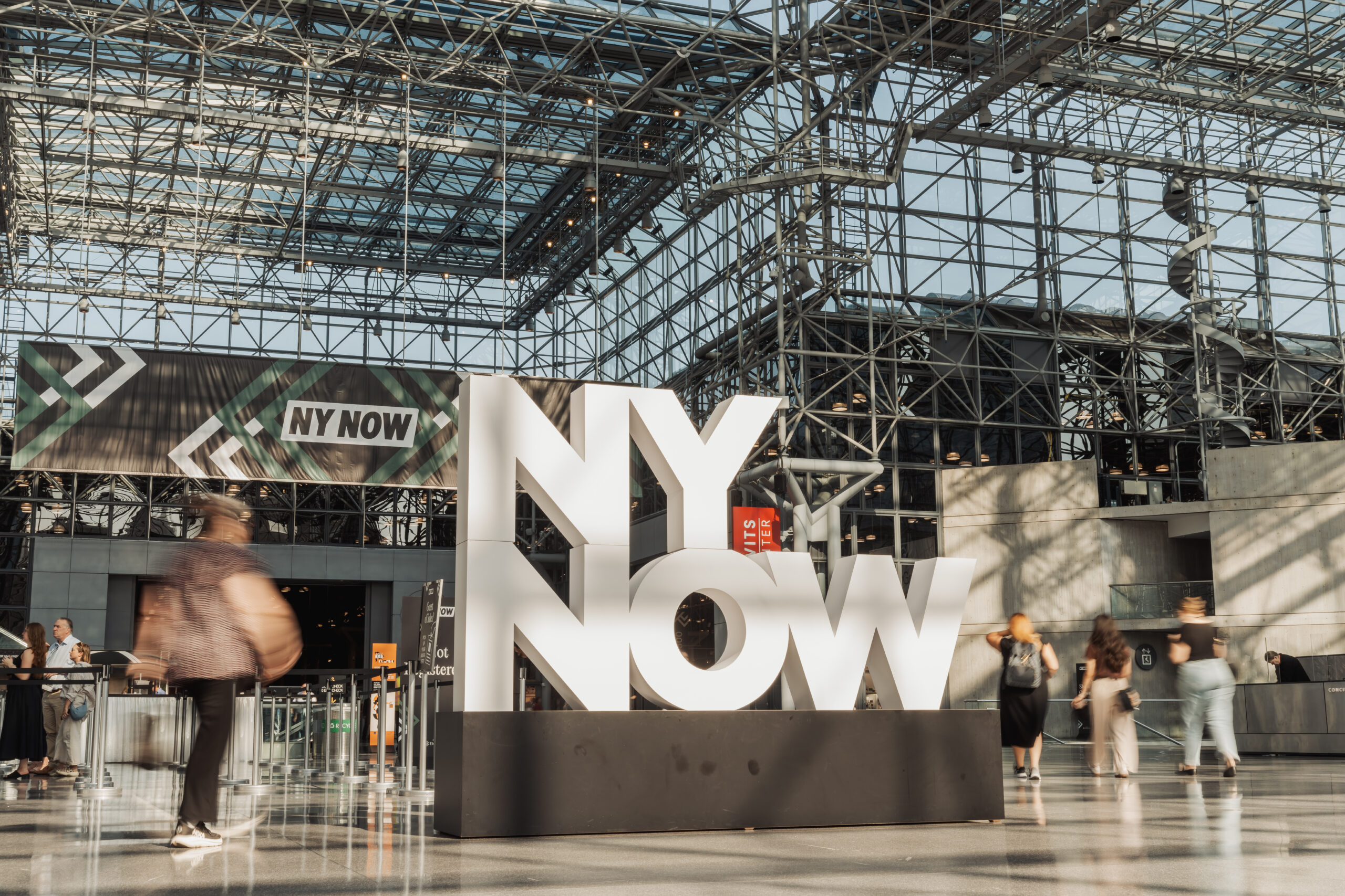 NY-NOW-S25-Day-1-08969-scaled