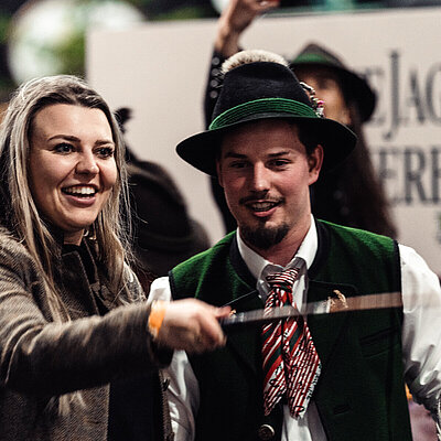 csm_Hohe_Jagd_Fischerei_Schuesseltrieb_2023__c__FRB_Media__60__0a649cf11d