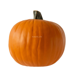 Autumn-Blaze-Artificial-Pumpkin