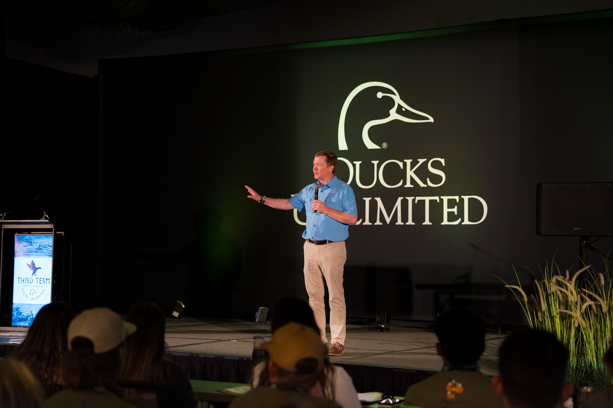 519984775_1181914120632907_5014162518014856091_n