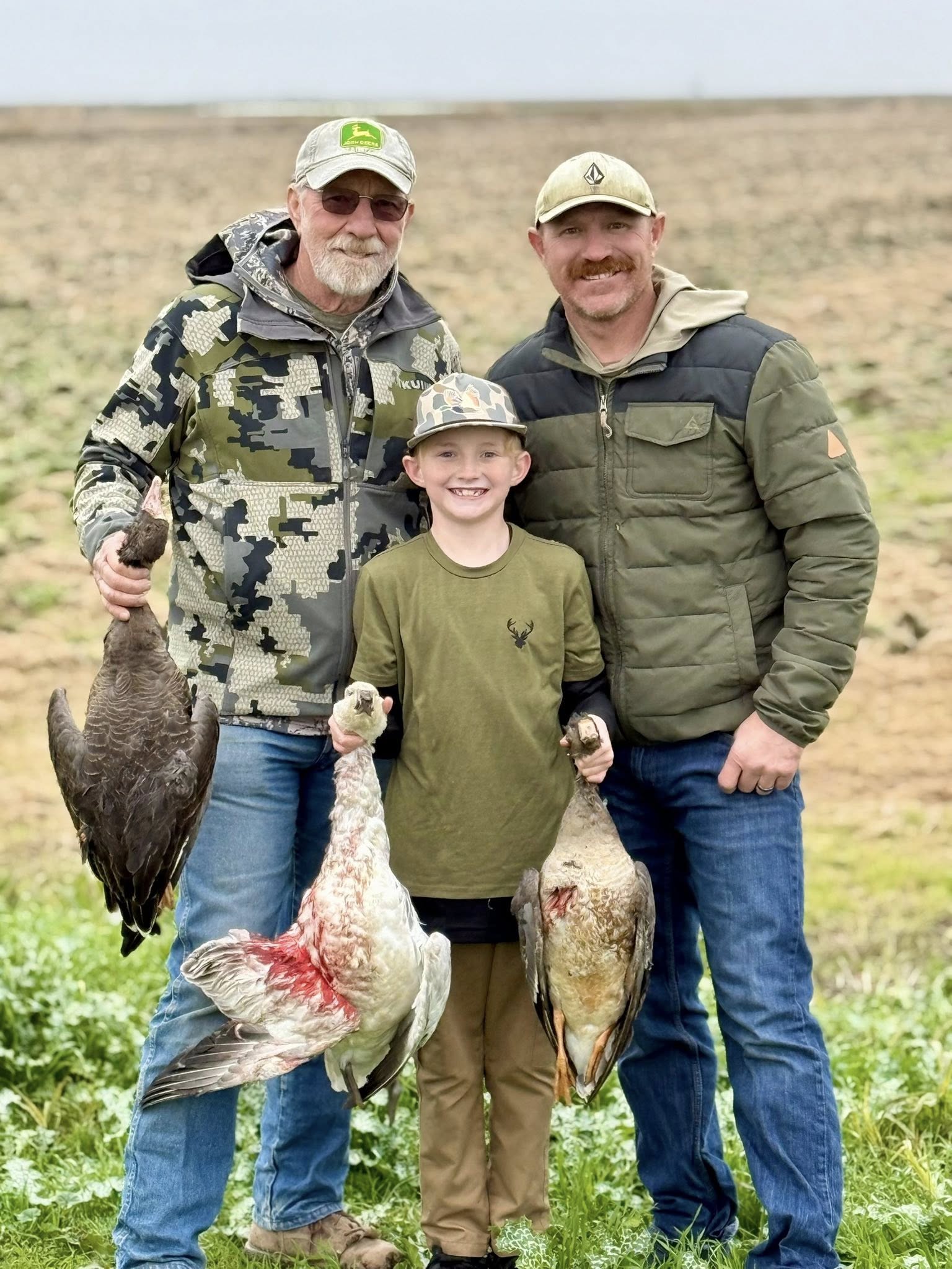 601345225_1268339545100704_2013017895187184355_n