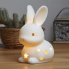 Rabbit Night Light