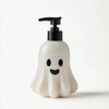 Ghosts Pump Bottle